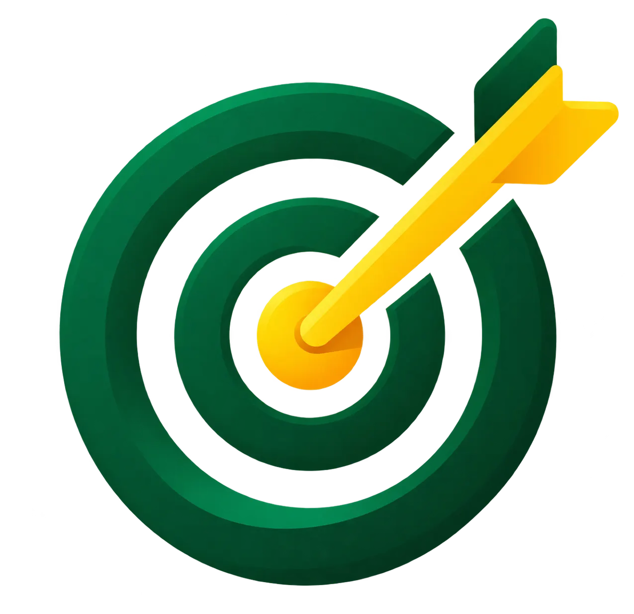 Materi Sesuai Target Peserta